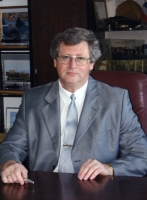 Василенко Вячеслав Андреевич