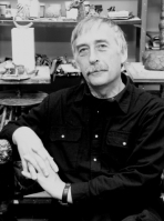 Петровичев Владимир Алексеевич