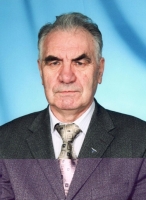 Мигунов Владлен Васильевич