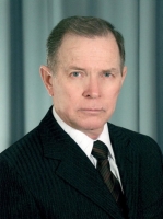 Нагорный Евгений Павлович