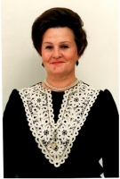 Ненашева Нелли Ивановна